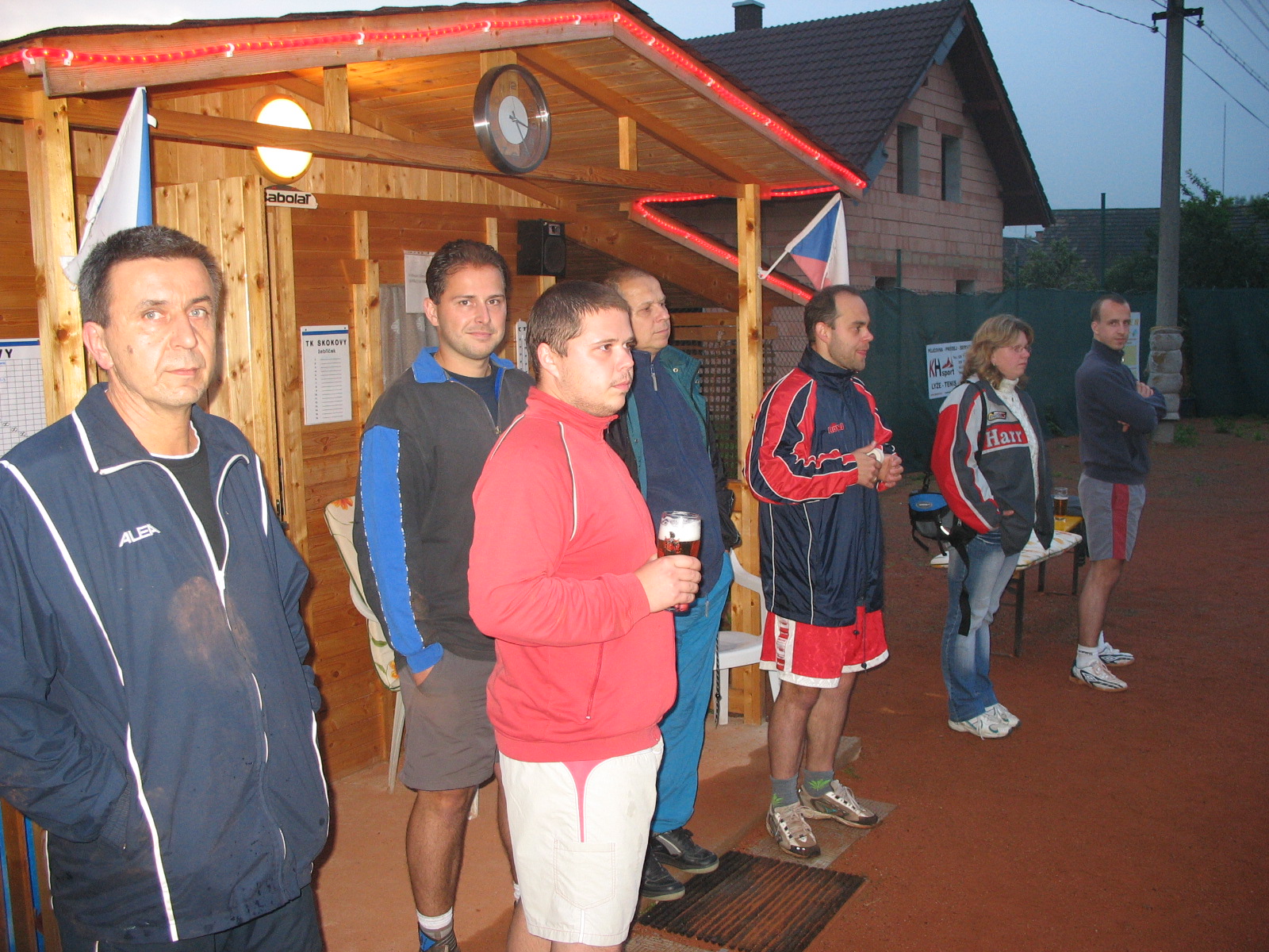 turnaj noční nohejbal 2009 030.jpg