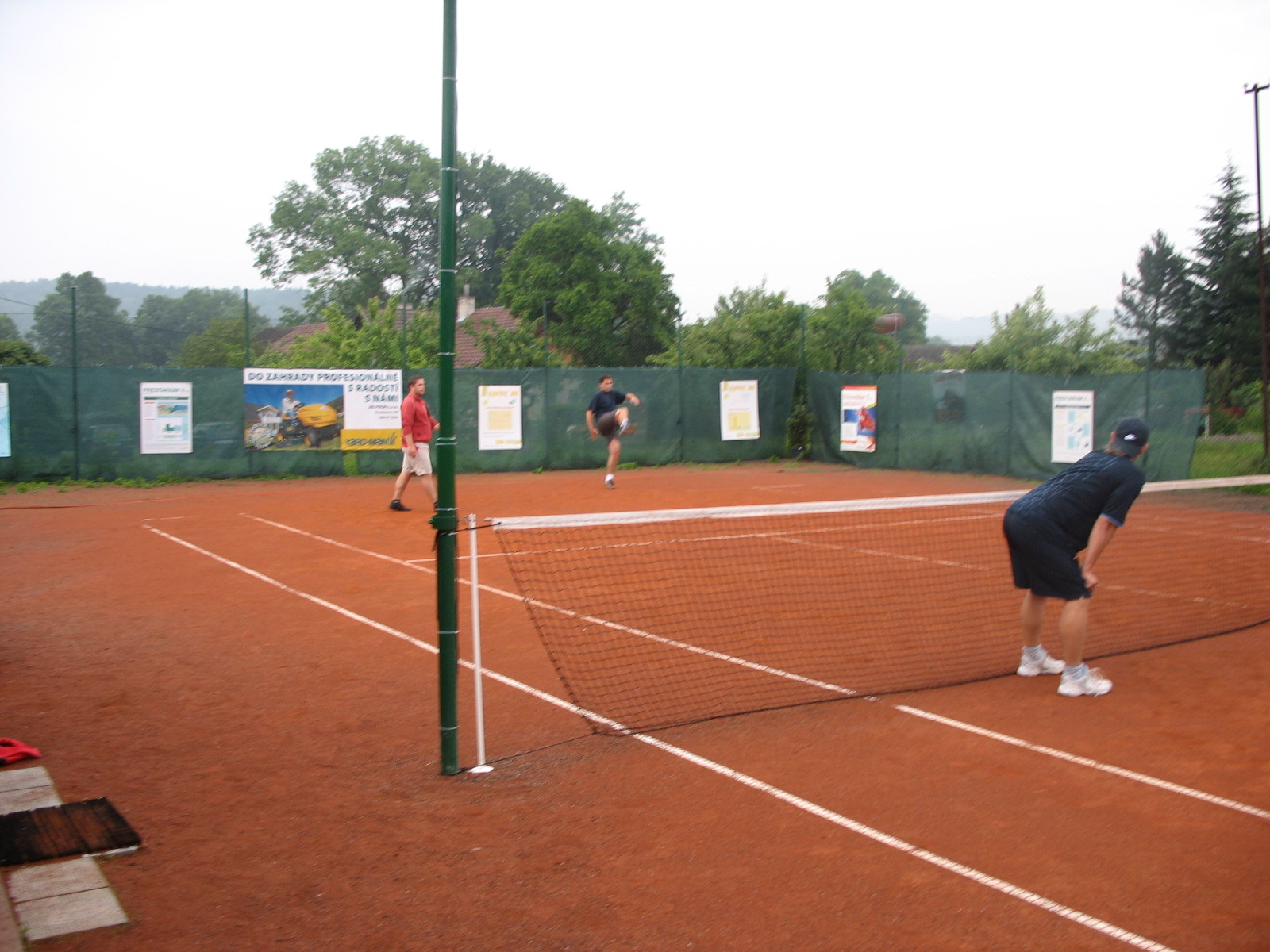 turnaj noční nohejbal 2009 016.jpg