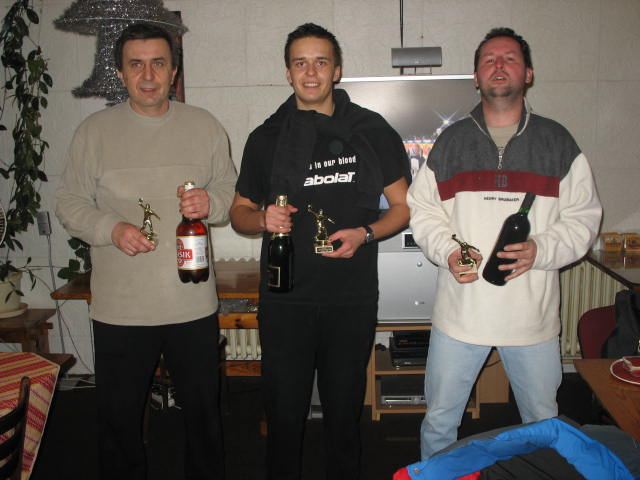 Turnaj pingpong 2010 001.jpg