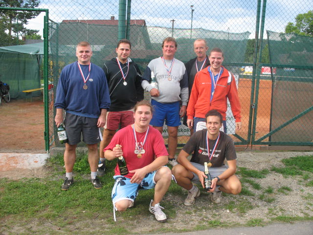 nohejbal  2010 036.jpg