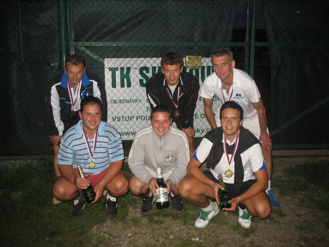 turnaj čtyřher 2010 002.jpg