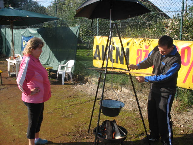 klubový turnaj 2010 001.jpg