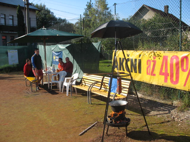 klubový turnaj 2010 004.jpg