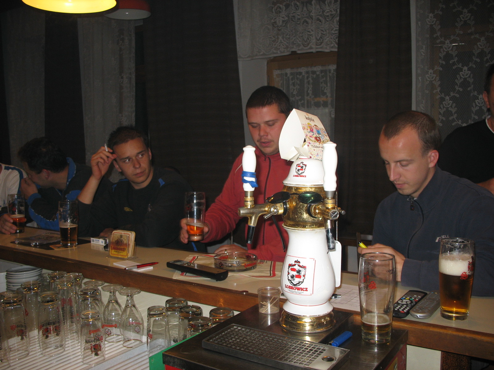 turnaj noční nohejbal 2009 061.jpg