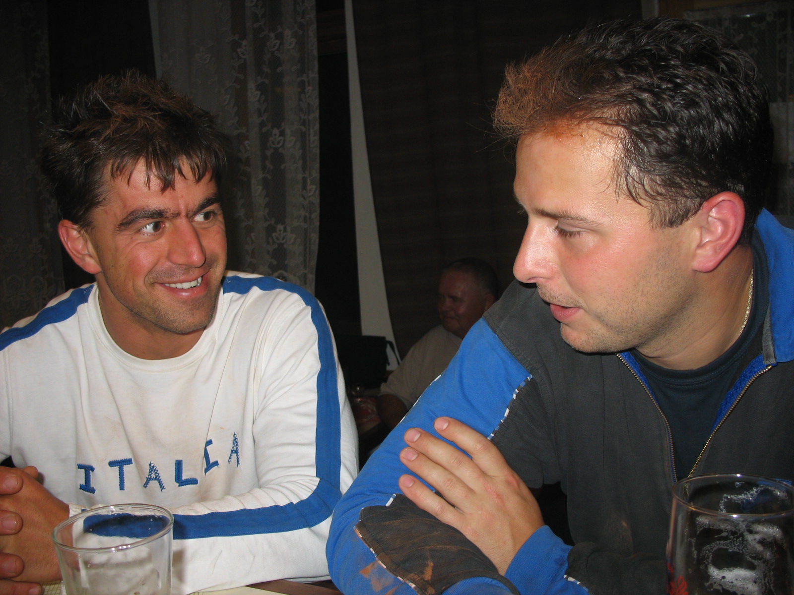 turnaj noční nohejbal 2009 062.jpg