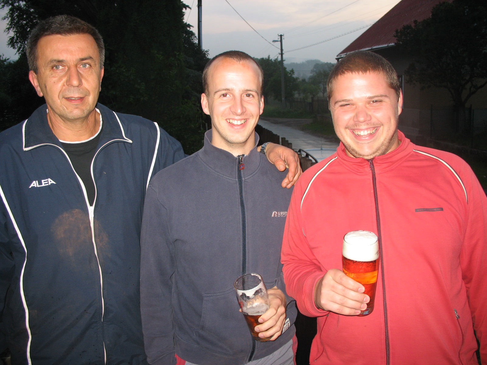 turnaj noční nohejbal 2009 024.jpg