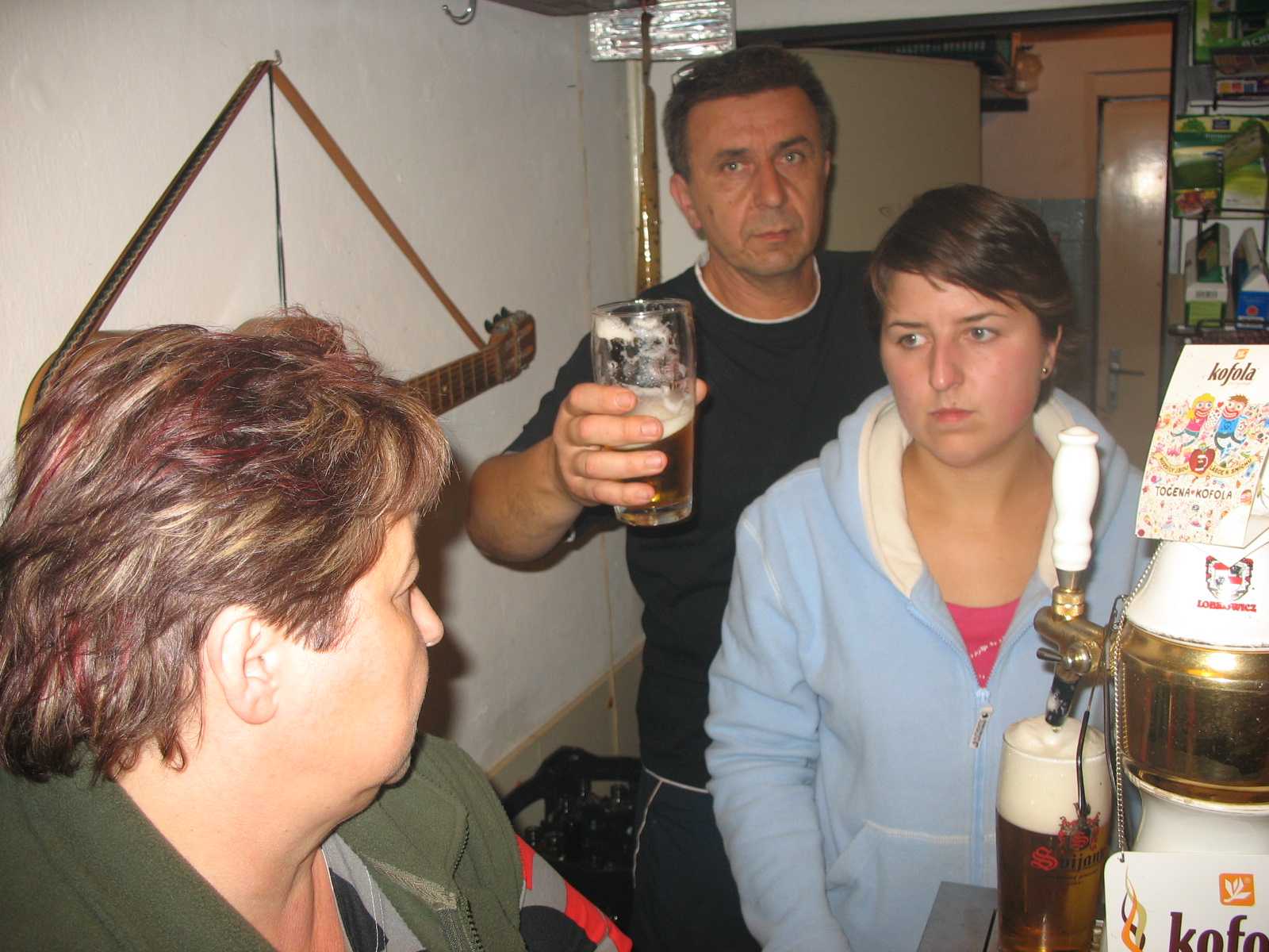 turnaj noční nohejbal 2009 042.jpg