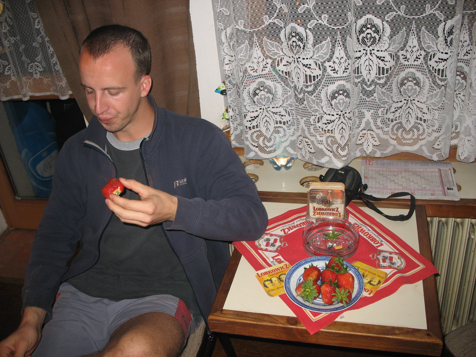 turnaj noční nohejbal 2009 047.jpg