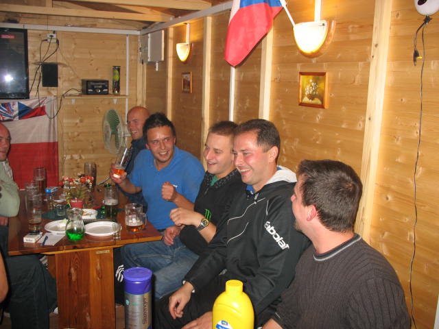 posvícenský nohejbal 2012 024