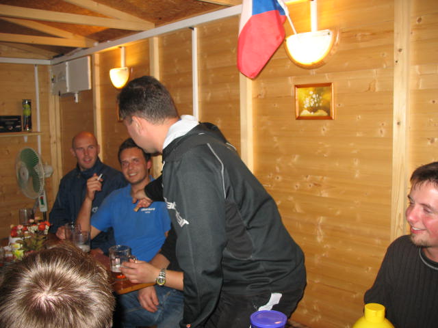 posvícenský nohejbal 2012 027