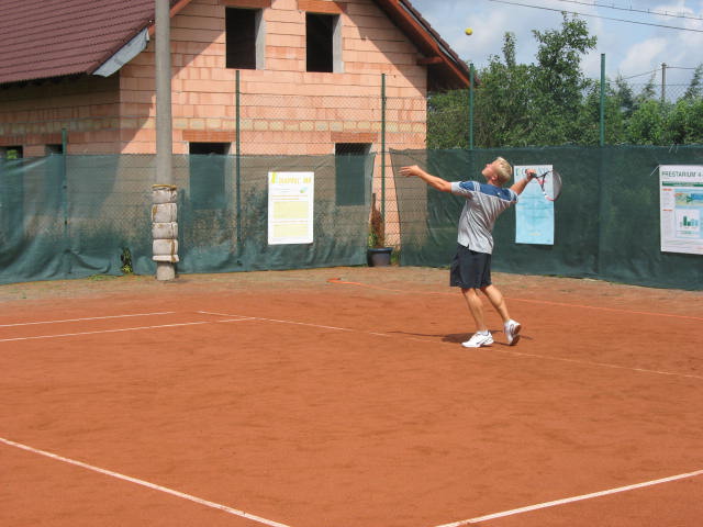 směs 2009 236.jpg