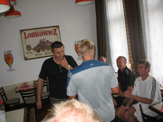 směs 2009 241.jpg