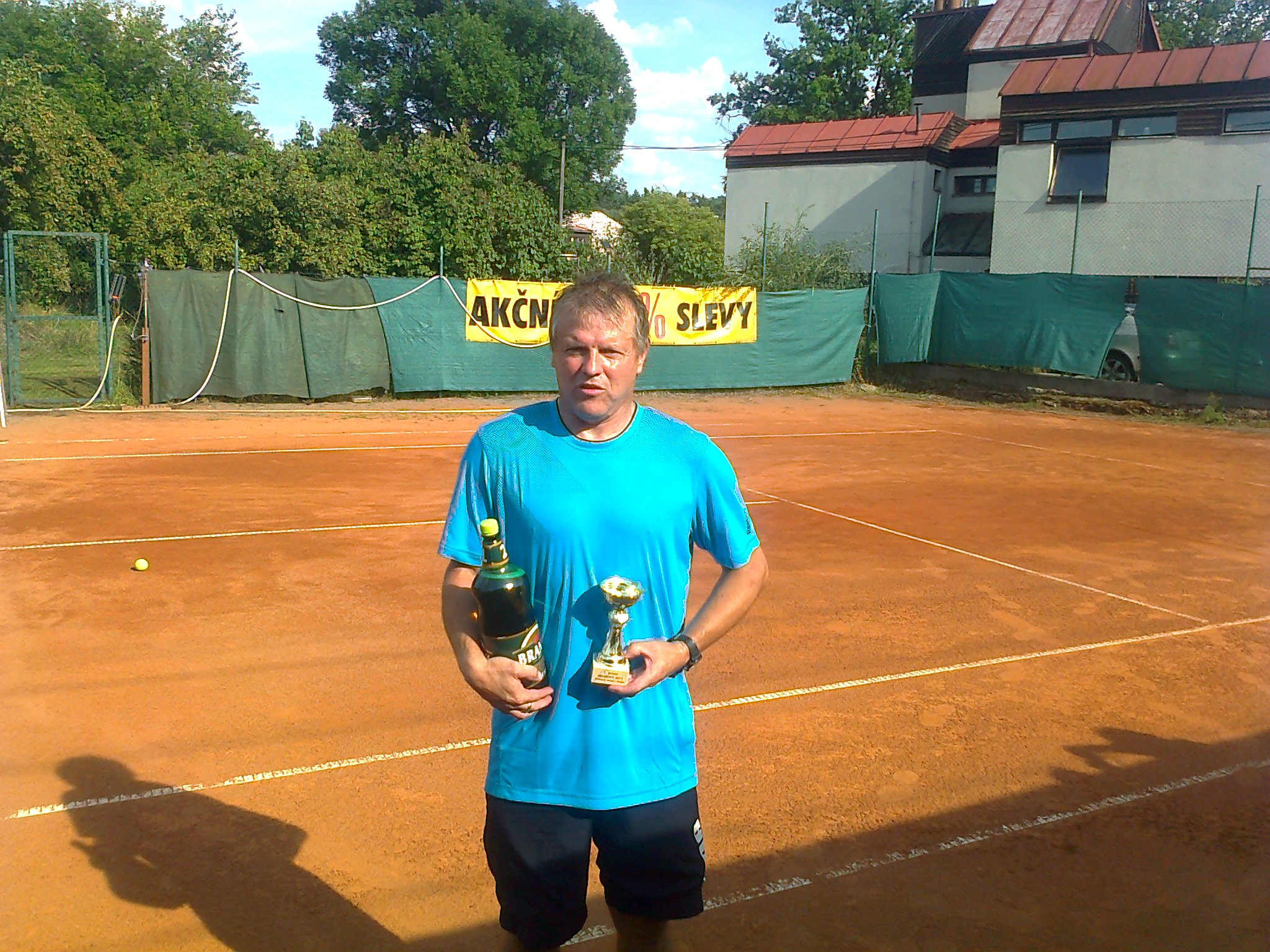 Tenis 2014 001