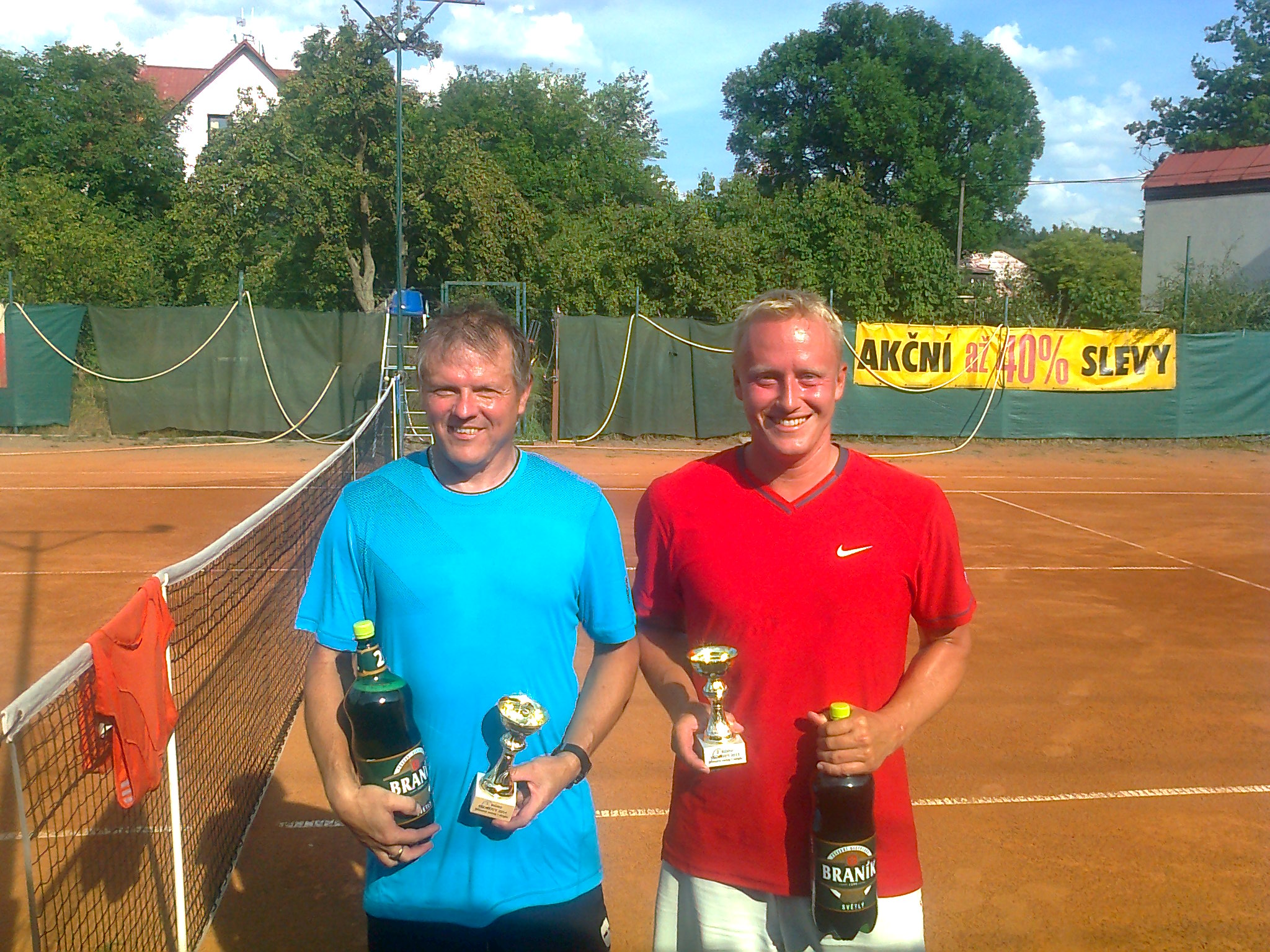 Tenis 2014 002