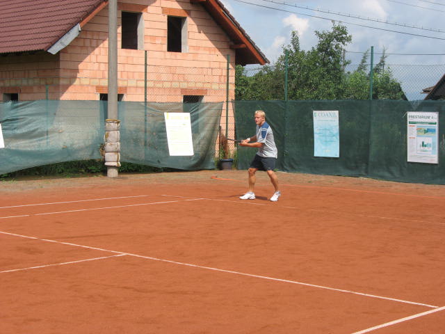 směs 2009 234.jpg