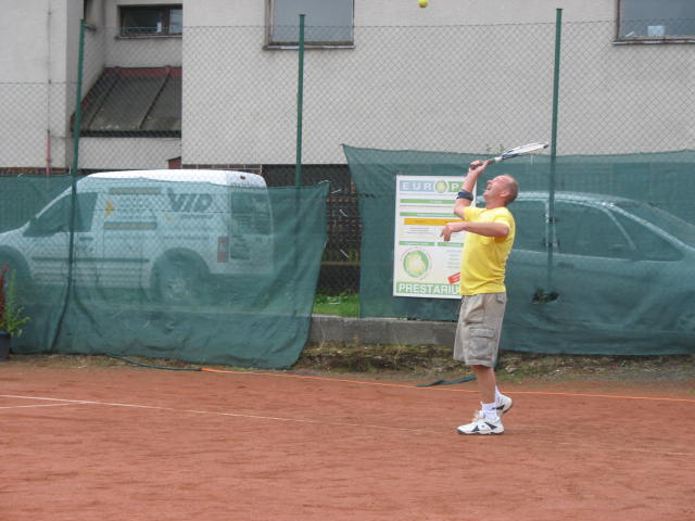směs 2009 230.jpg