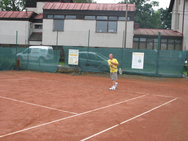 směs 2009 227.jpg