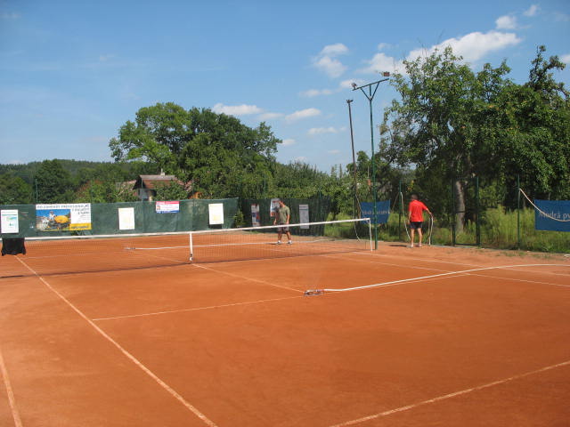 turnaj čtyřher 2009 017.jpg