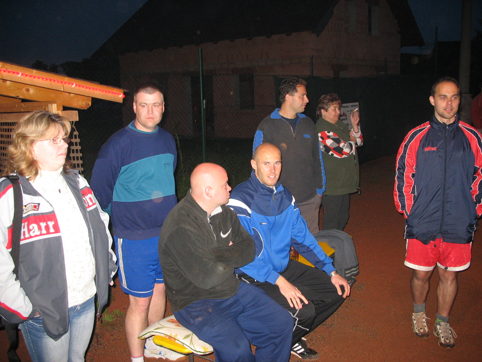 turnaj noční nohejbal 2009 034.jpg