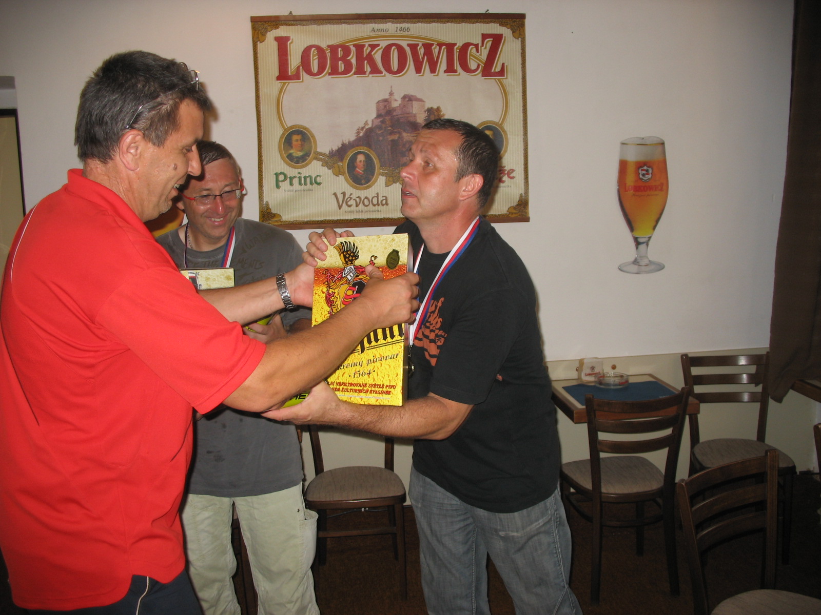 turnaj čtyřher 2009 095.jpg